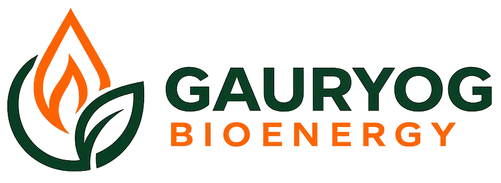 Gauryog BioEnergy
